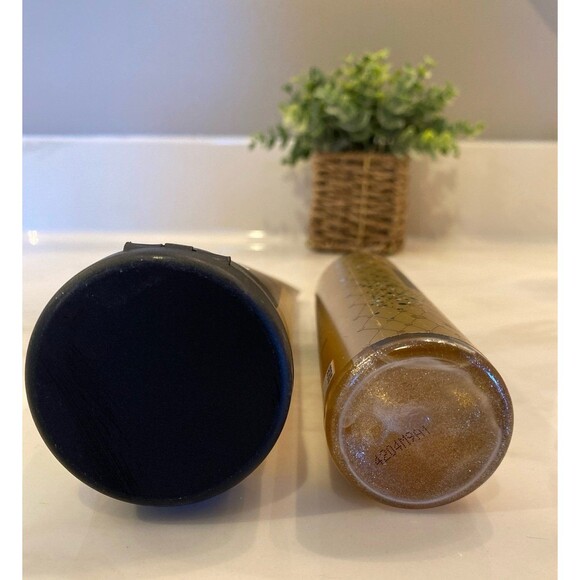 NEW Bath & Body Works  Into the Night  Wash & Diamond Shimmer Mist Fragrance - Picture 5 of 12